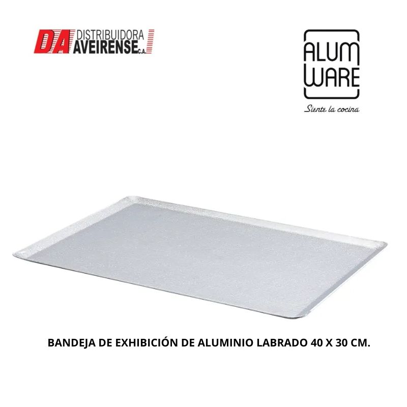 Imagen de actividad B